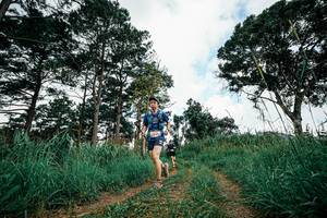 BIB: 
                            <button type="button" onclick="openModal(26003347)" class="btn btn-primary btn-sm float-right btn-popup" data-toggle="modal" data-target=".modal-high-quality">
                        <i class="fas fa-shopping-cart"></i> Add to Cart
                    </button>
                                            <button type="button" onclick="isThisMe(26003347, true)" class="btn btn-success btn-sm float-right btn-popup btn-isme hidden" data-toggle="tooltip" data-placement="bottom" title="นี่คือรูปของคุณใช่ไหม คลิกที่นี่เพื่อเอาเข้าอัลบั้ม">
                        <i class="fas fa-plus"></i> Add to album
                    </button>
                    <button type="button" onclick="isThisMe(26003347, false)" class="btn btn-warning btn-sm float-right btn-popup btn-isnotme hidden">
                        <i class="fas fa-ban"></i> Remove from album
                    </button>